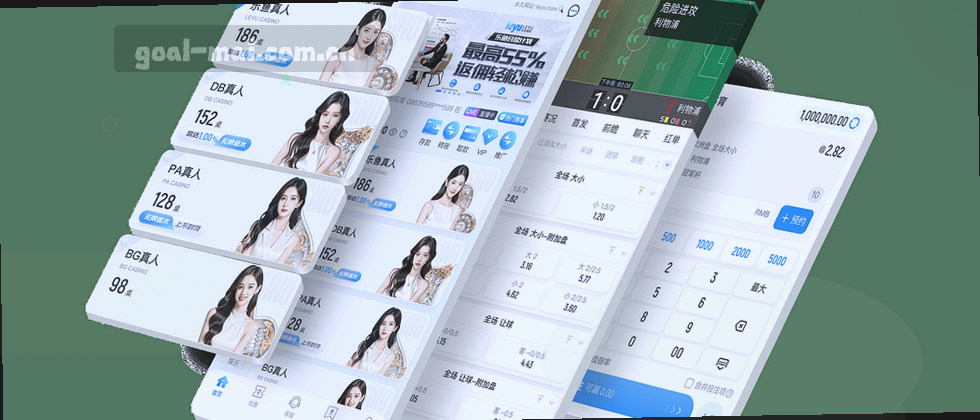 你的隐私由你决定