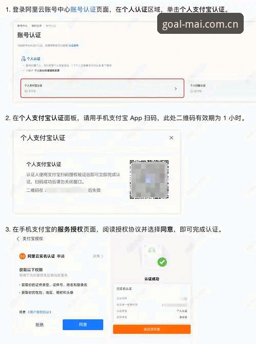 软件下载中国简体中文官网V3网页登录避坑实用指南：一次登录失误的现场还原